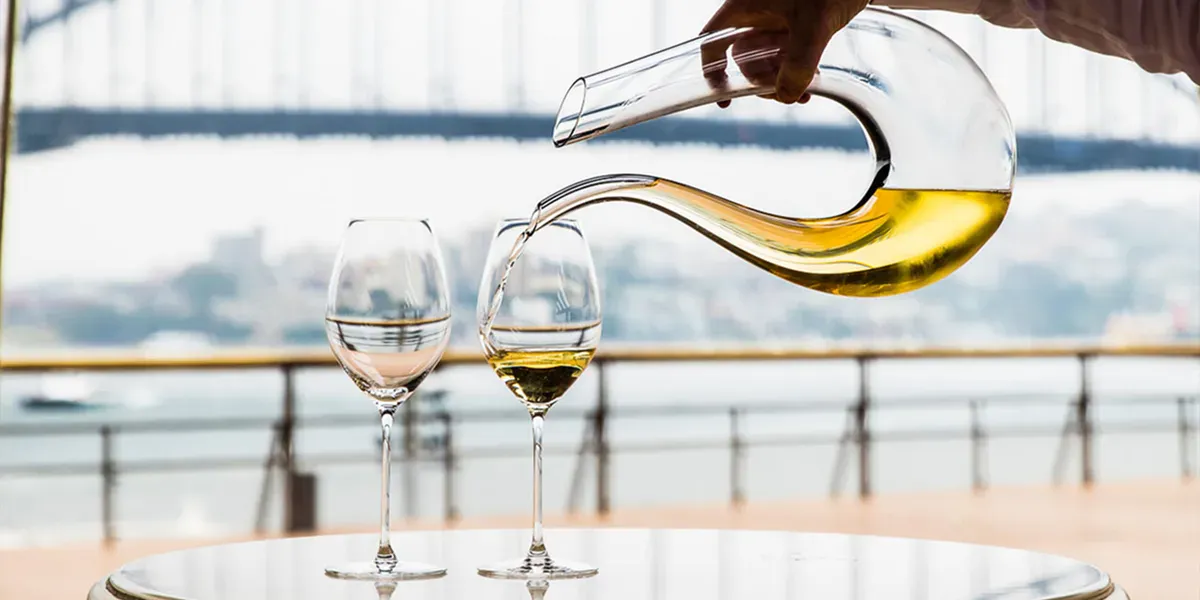 10 Tips for Maximizing the Enjoyment of Your Wine