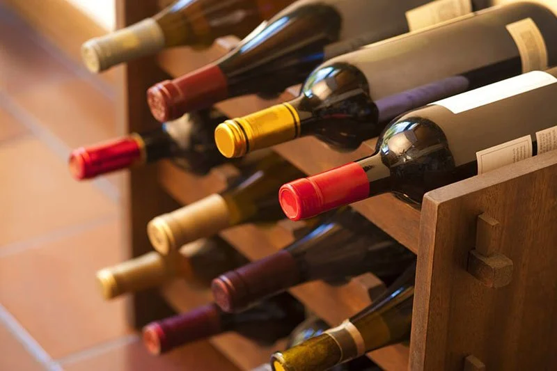 11 Must-Know Wine Tips That’ll Make You A Pro